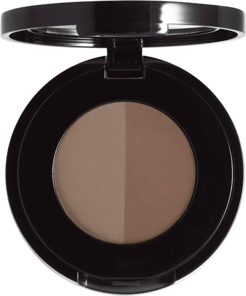 Anastasia Brow Powder Duo Soft Brown 1,6g