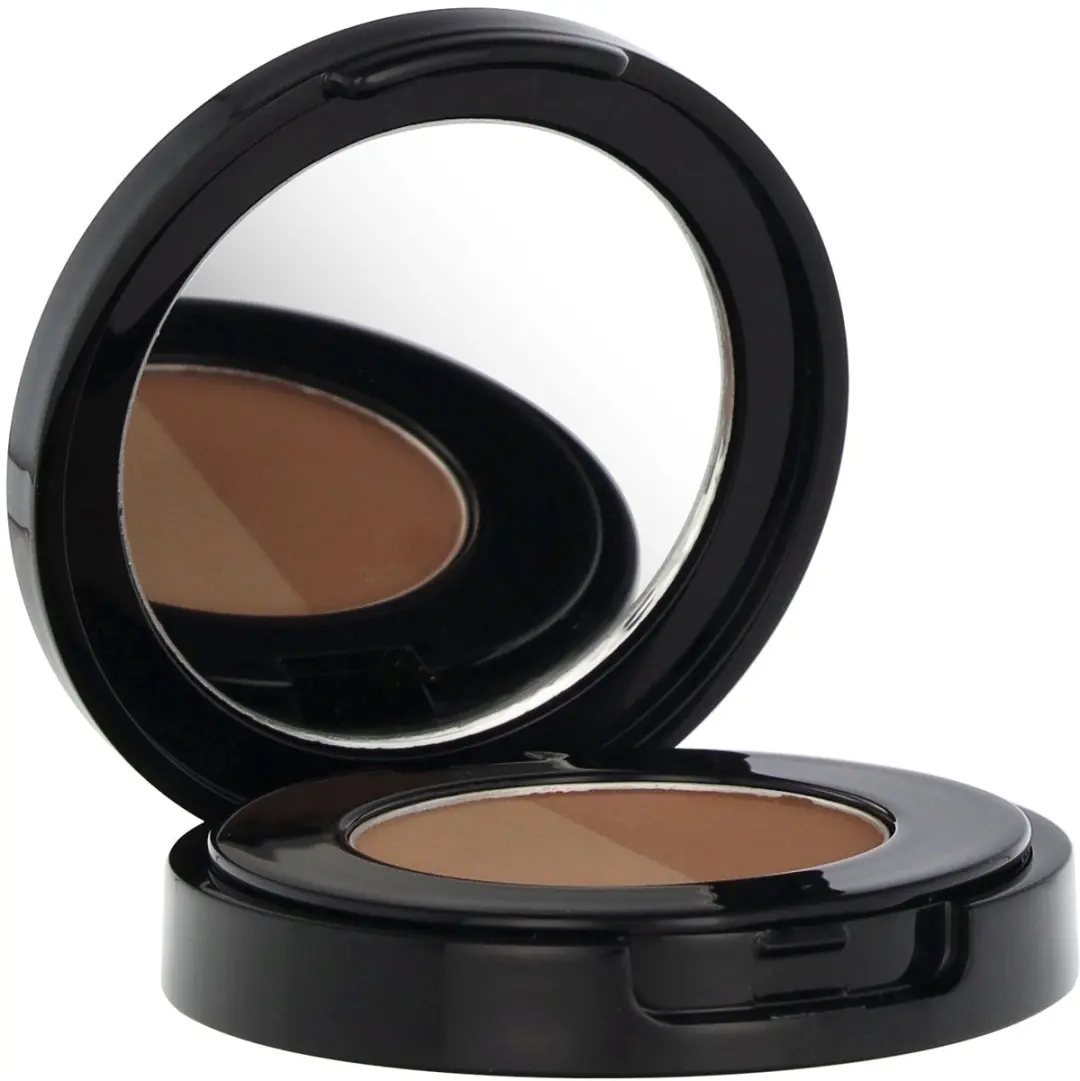 Anastasia Brow Powder Duo Soft Brown 1,6g