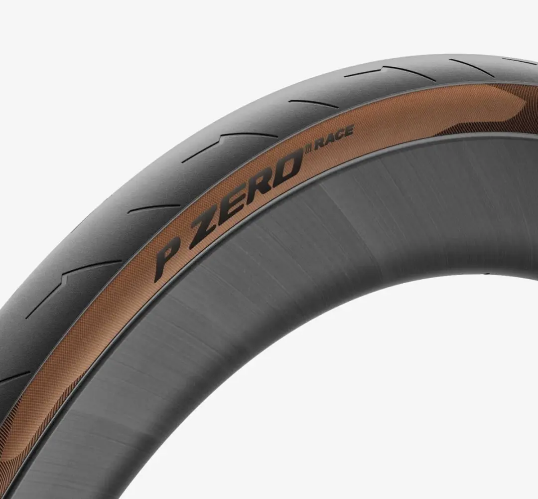 Pirelli P Zero Race Classic Techbelt 700x30