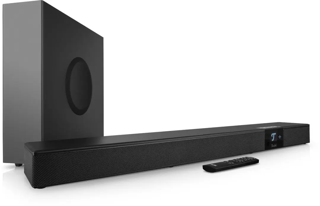 Teufel CINEBAR 22