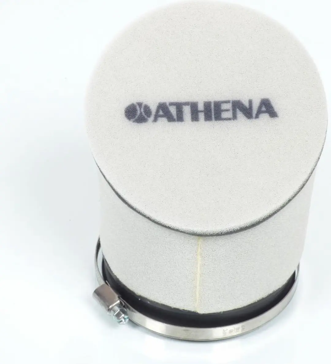 athena motorfiets luchtfilter s410210200032 nieuw