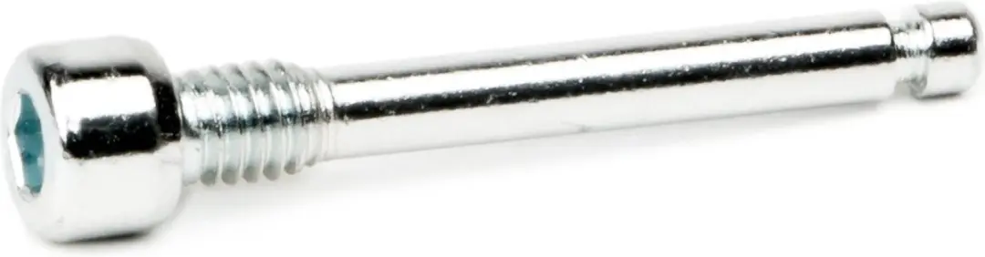 Elvedes Schijfrem Blokset Shimano XTR 6894-S - Grijs - afbeelding 3 van 6