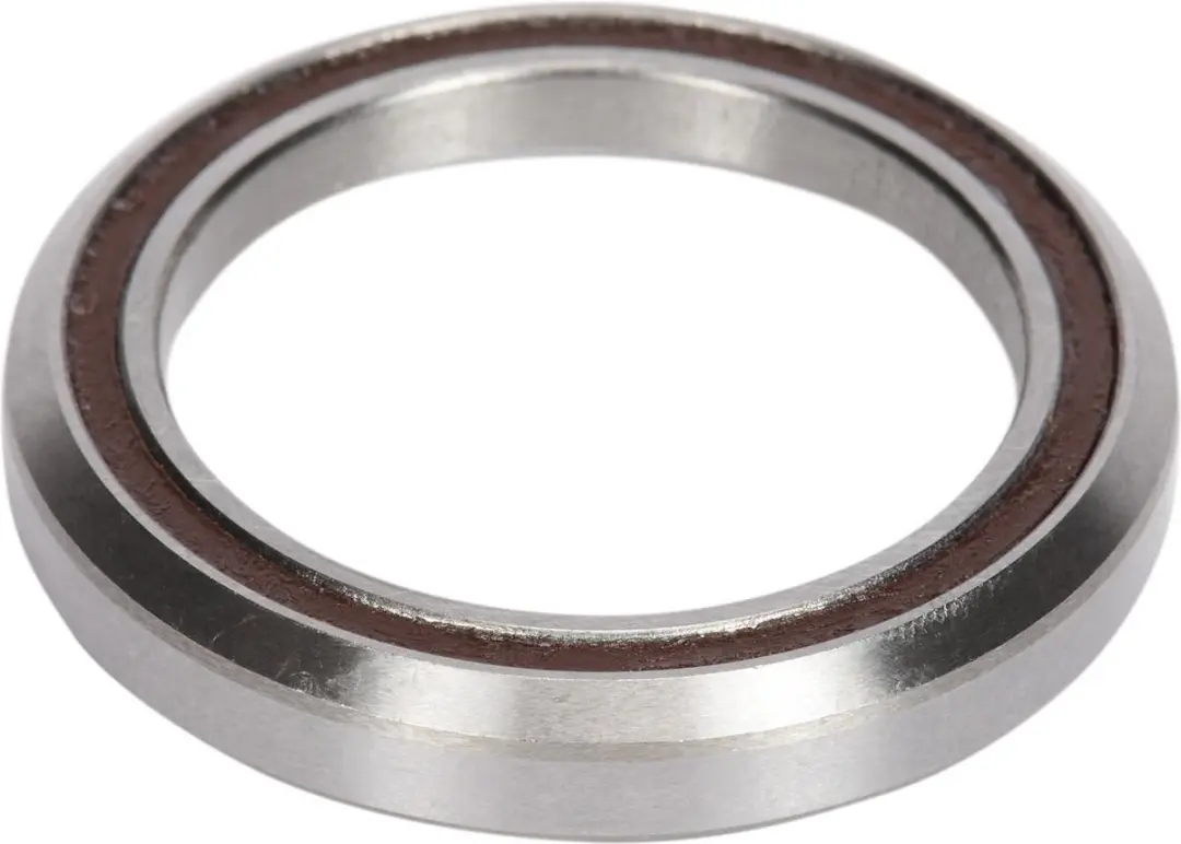 Elvedes Balhoofdlager Mr168 1 1/2 inch 7mm - Zilver - afbeelding 3 van 4