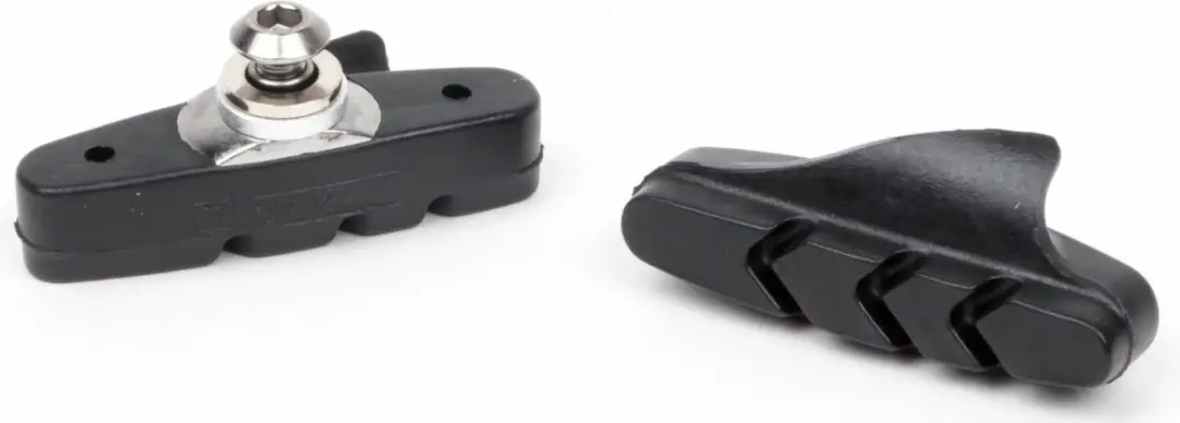Elvedes Universele Remblokken 55mm - Zwart - afbeelding 5 van 5
