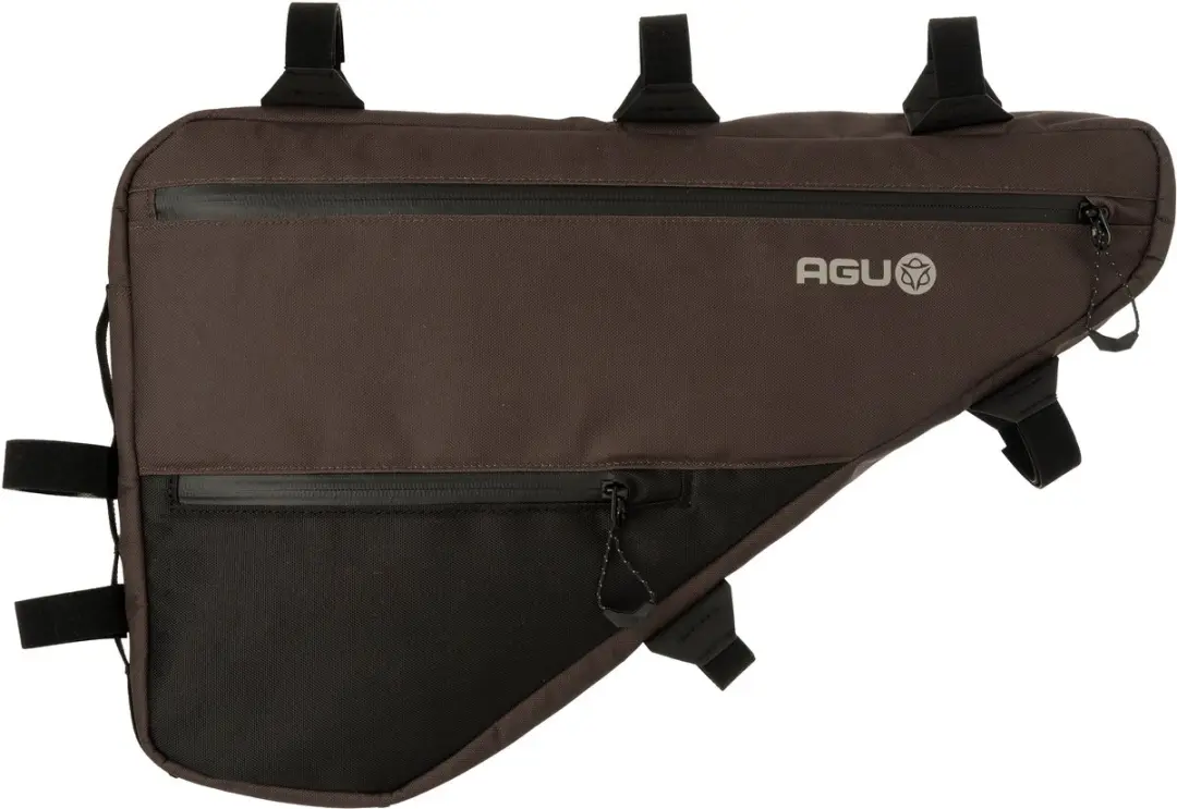 AGU Venture Full Frame Bag 7.5L