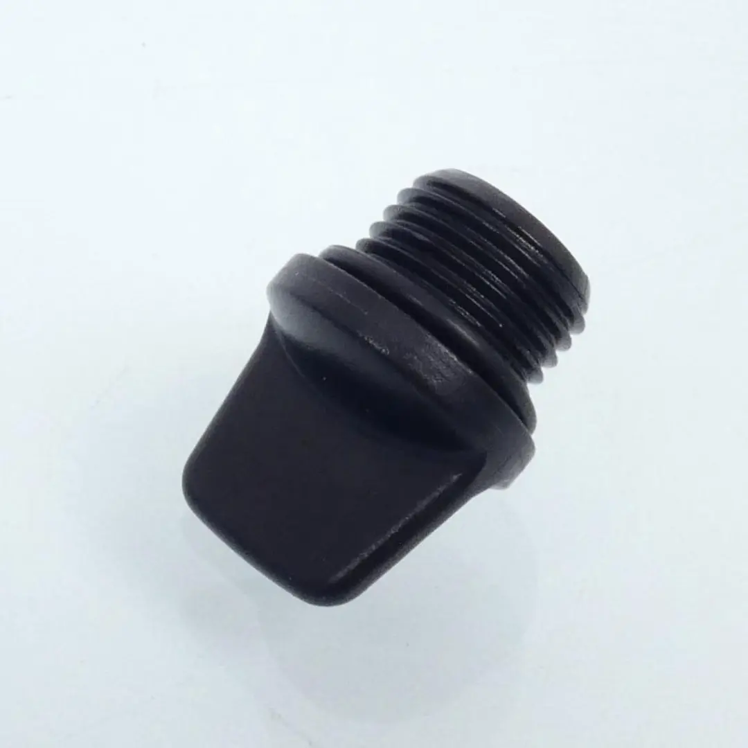 Bouchon niveau huile origine pour Moto Aprilia 50 RS Moteur Derbi Après 2006 00