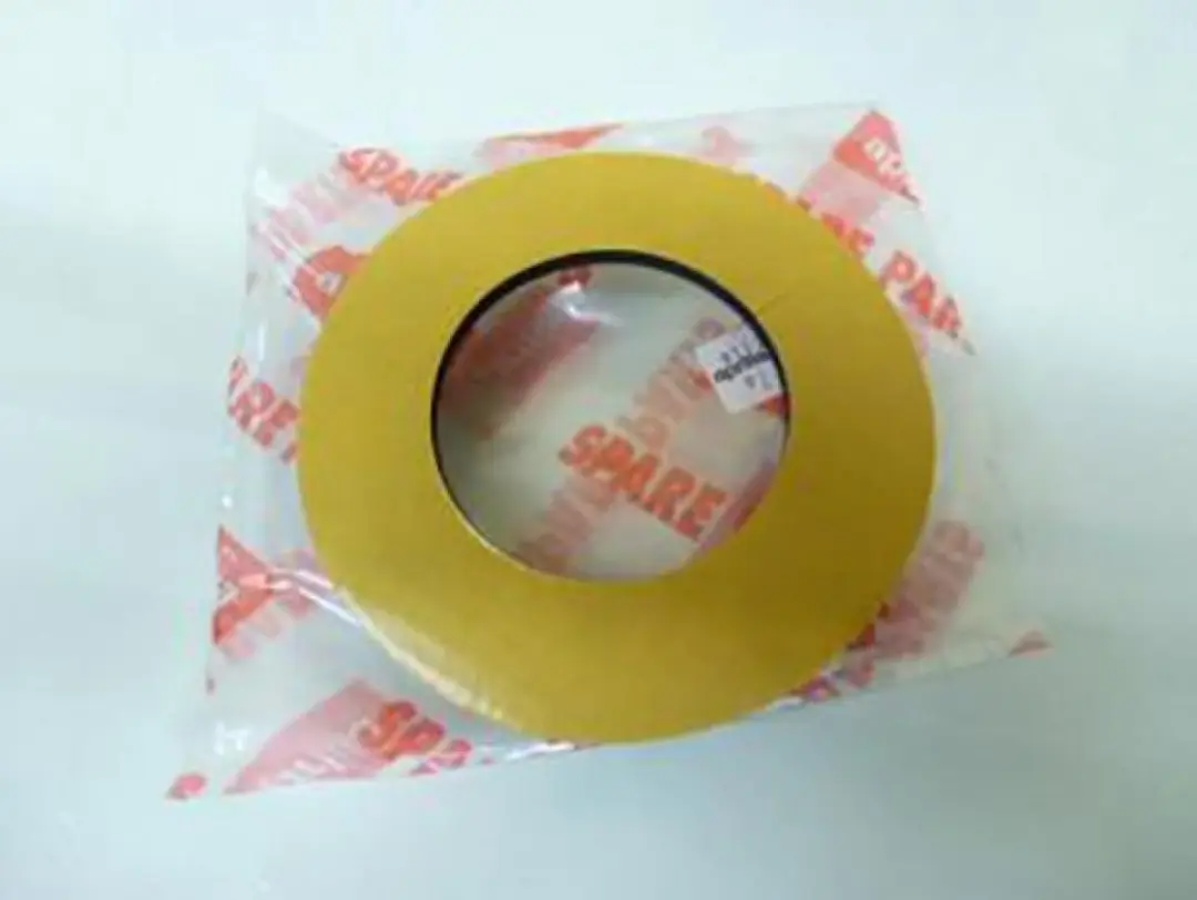 zelfklevend schuim voor scooter aprilia 150 leonardo 1999 tot 2001 ap8117176 nie