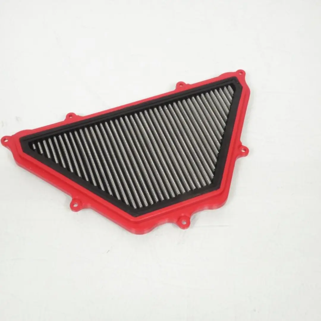 Filtre à air Malossi pour scooter Honda 750 X-Adv Après 2017 1418381B / 17210-