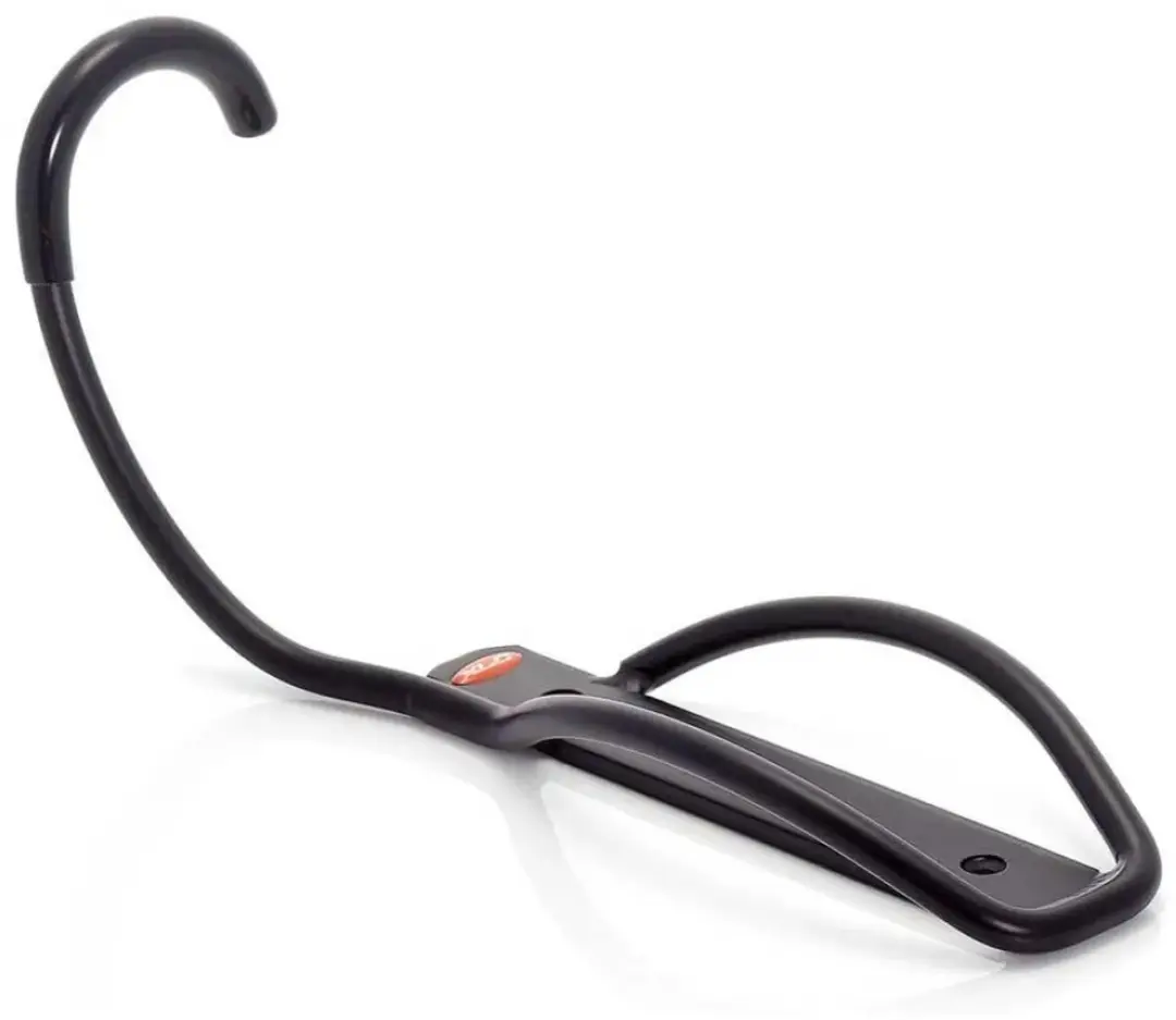 XLC Fietsophangmuurbeugel 2502605000