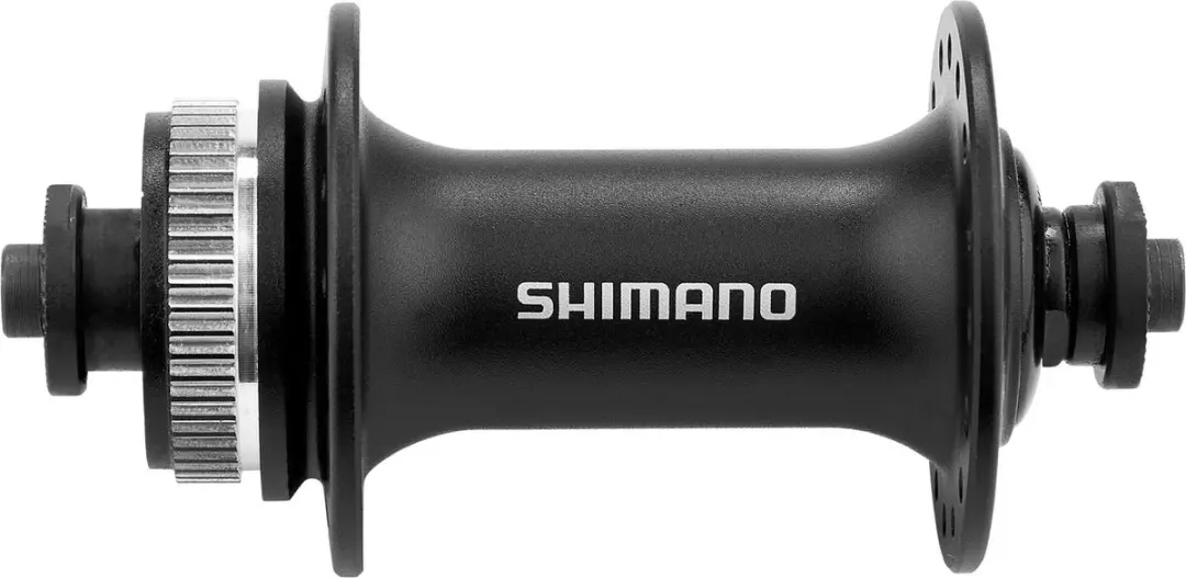 Shimano Acera HB-M3050 Voornaaf 32-Gaats