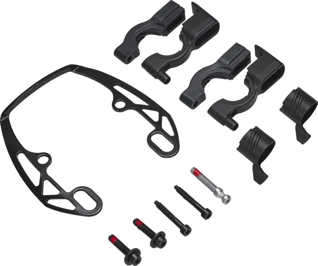 Magura EASY MOUNT Adapter
