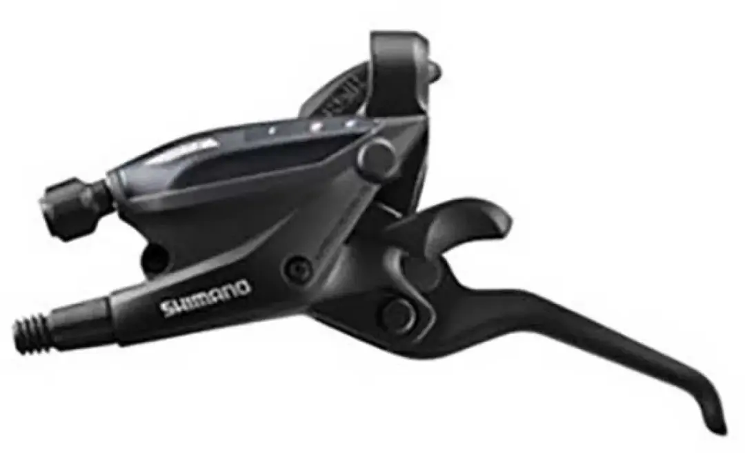Shimano ST-EF505-L Schakel-/remgreep links - afbeelding 2 van 2