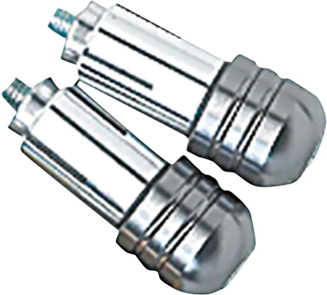 Renthal Road Stuurgewichten 22.2mm