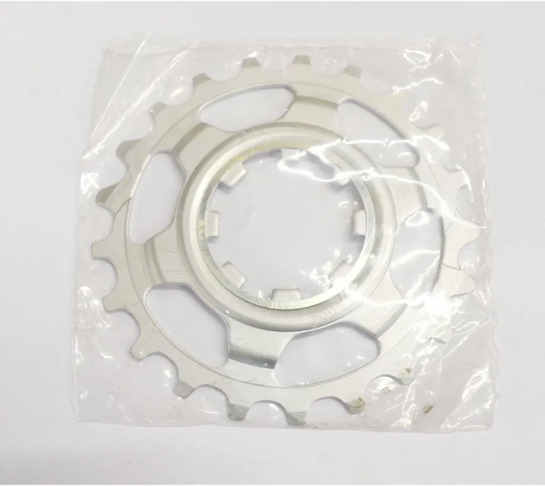 Miche Campagnolo 11s Last Position Tandwiel 21t