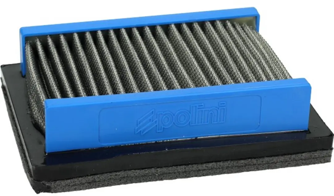 Filtre à air Polini pour Scooter Yamaha 500 T-Max 2008 à 2011 203.0148 Neuf