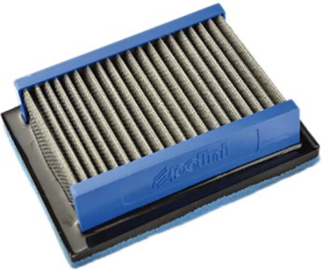 Polini Luchtfilter Yamaha T-Max 500 2008-2011 - afbeelding 5 van 5