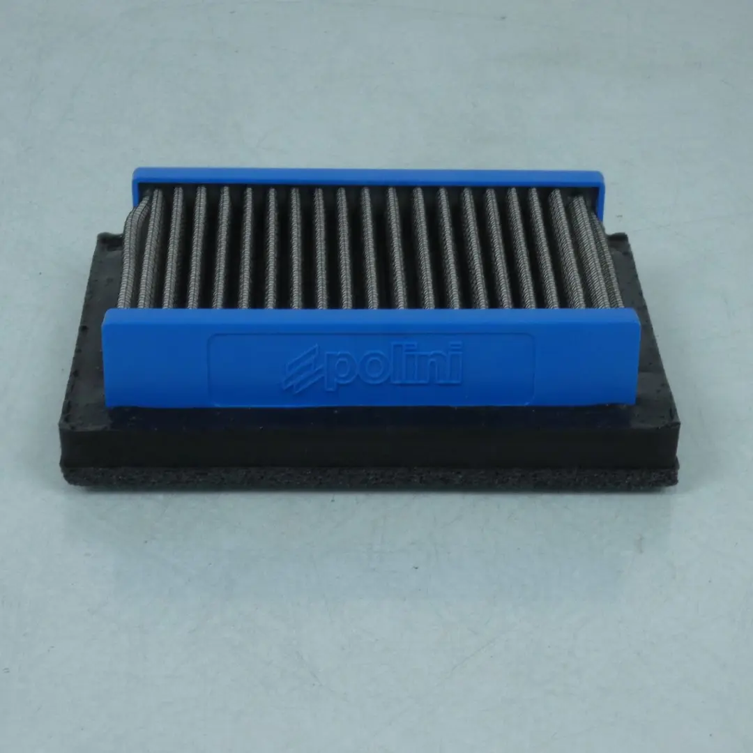 Polini Luchtfilter Yamaha T-Max 500 2008-2011 - afbeelding 3 van 5