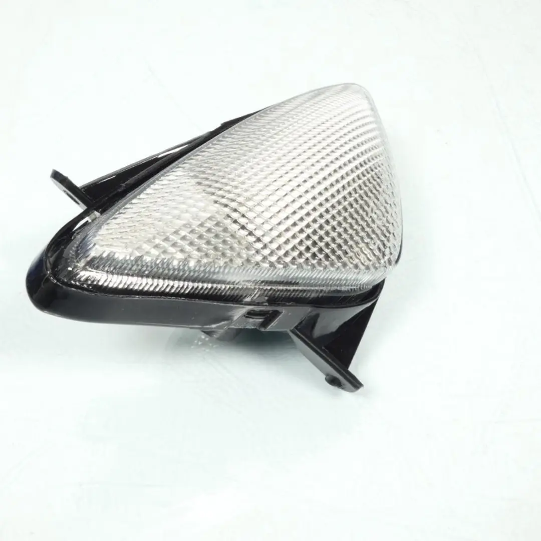 Vicma Clignotant Voor Yamaha TMAX 500 9853