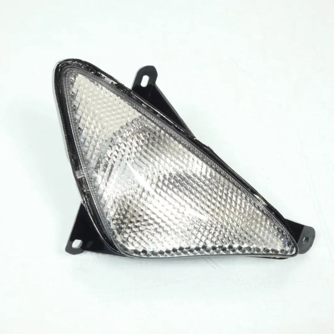 Vicma Clignotant Voor Yamaha TMAX 500 9853