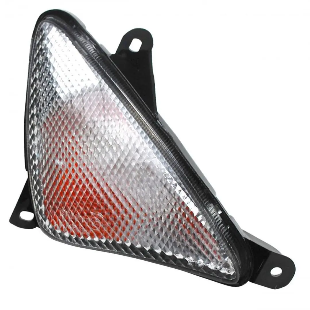 Vicma Clignotant Voor Yamaha TMAX 500 9853