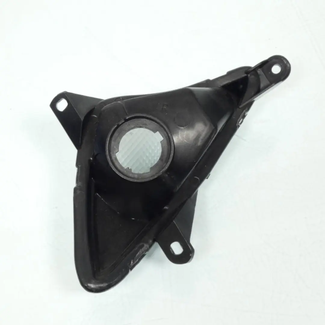 Vicma Clignotant Voor Yamaha TMAX 500 9853