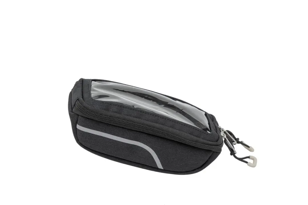 New Looxs Sports Phonebag Quad System 588.330