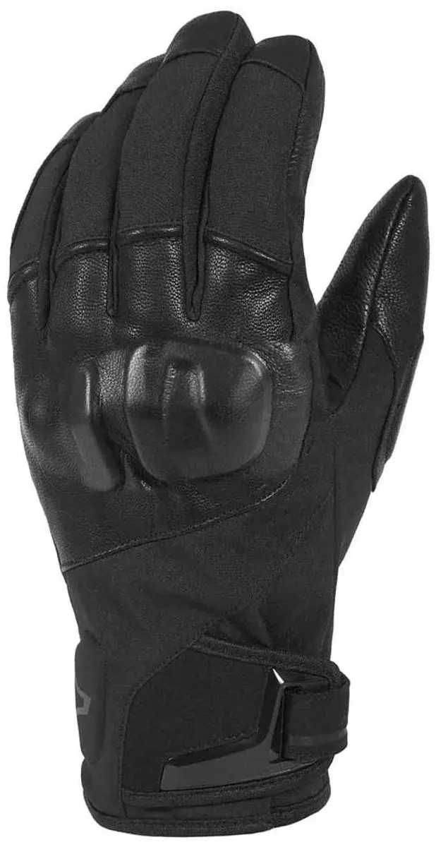 Macna Task RTX Handschoenen - XS