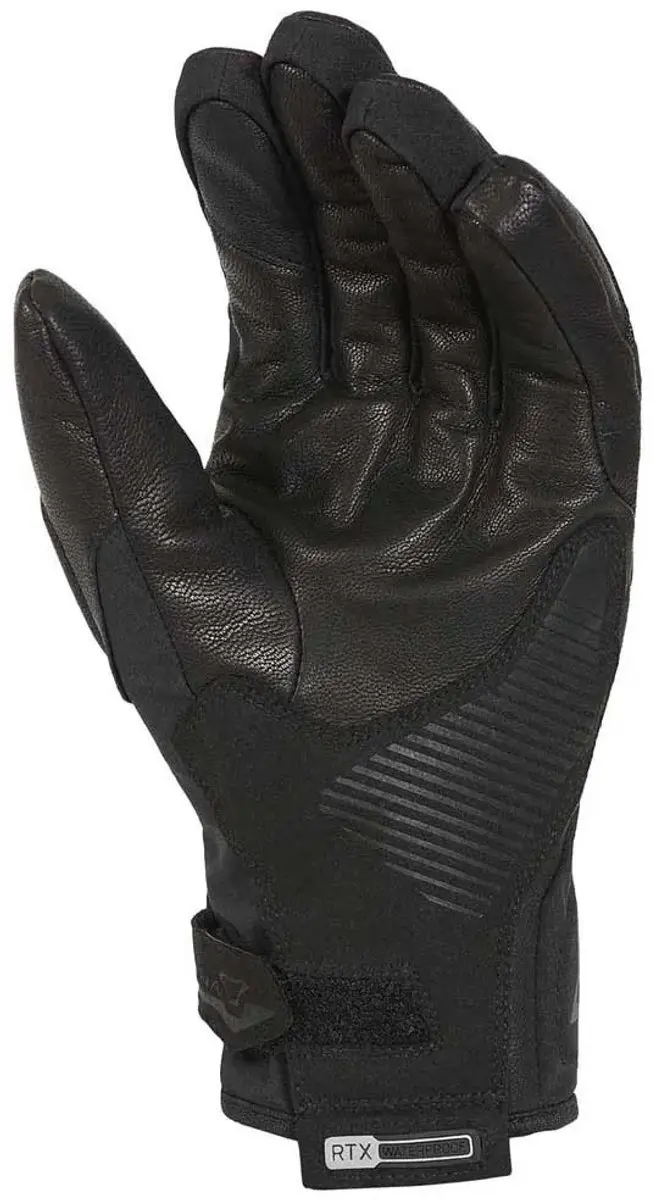 Macna Task RTX Handschoenen - XS