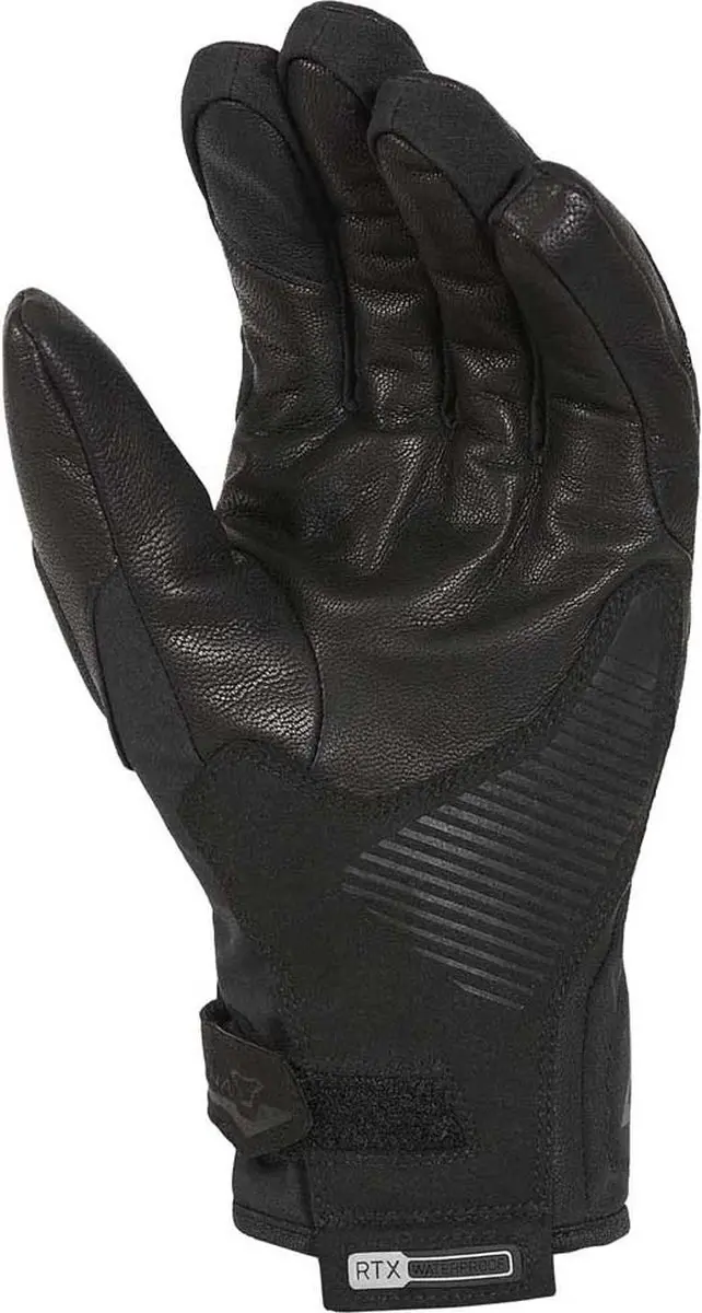 Macna Task RTX Handschoenen - XS