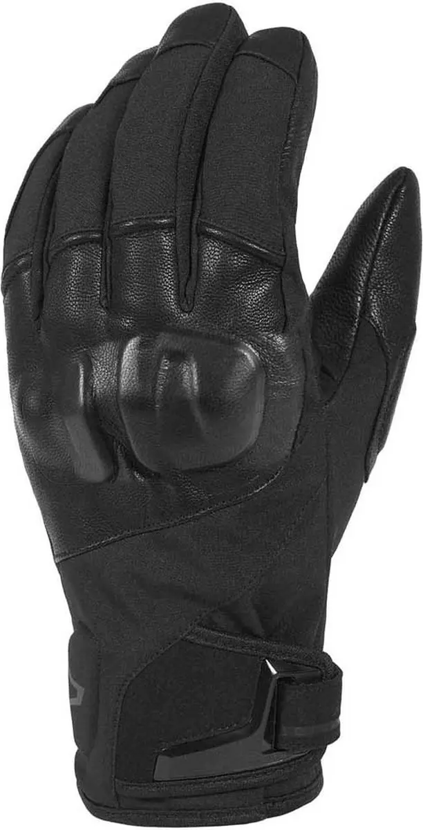 Macna Task RTX Handschoenen