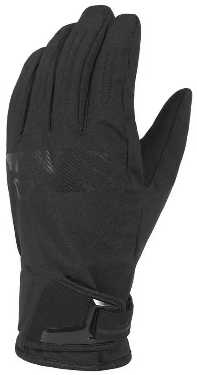 Macna Chill RTX Dameshandschoenen - S - afbeelding 4 van 4