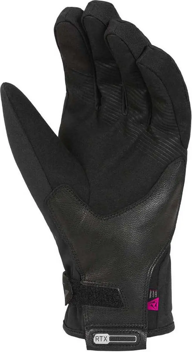 Macna Chill RTX Dameshandschoenen - S - afbeelding 2 van 4