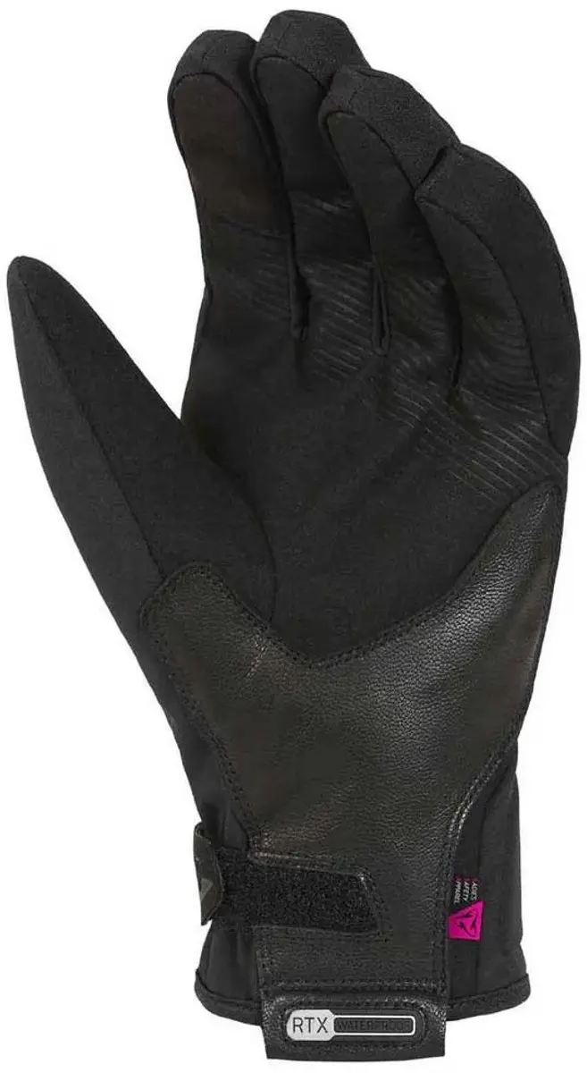 Macna Chill RTX Dameshandschoenen - S - afbeelding 3 van 4