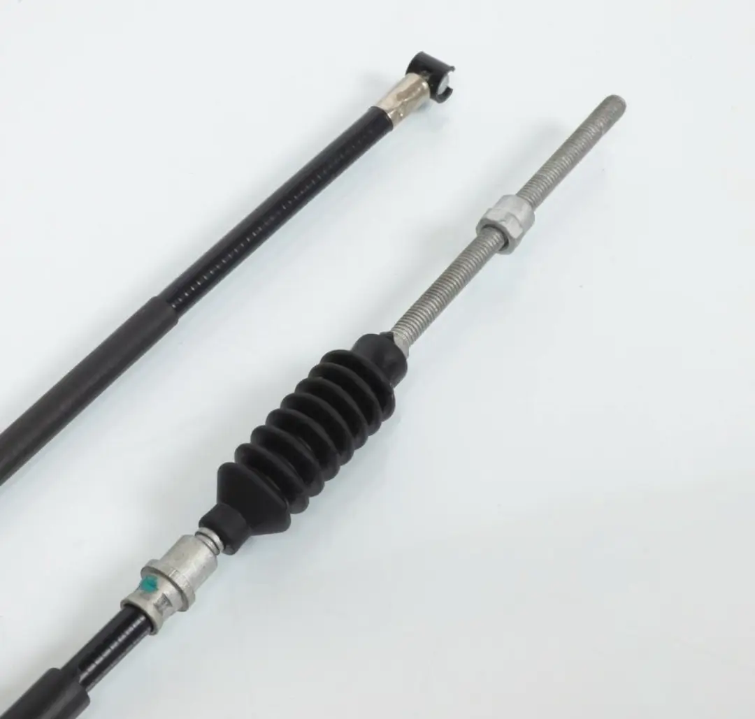 originele achterremkabel voor aprilia 50 sr motard scooter 2012 tot 2017 666930