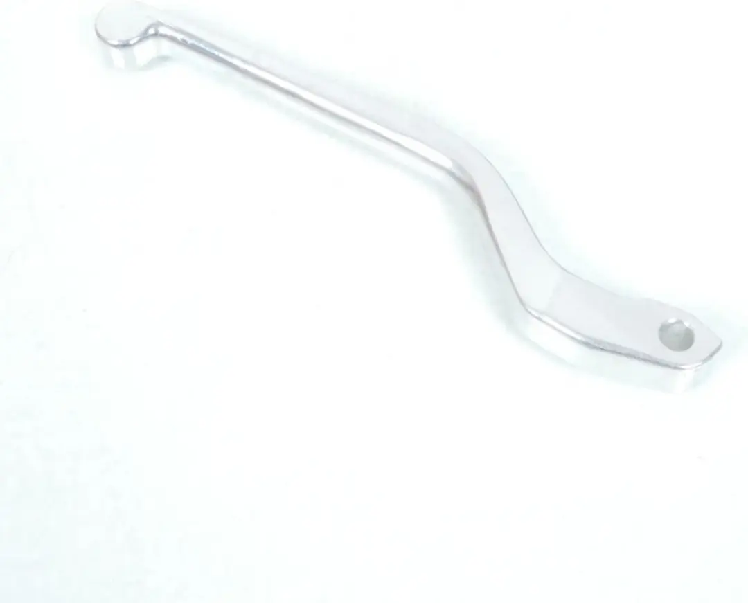 Levier frein AV droit pour maître cylindre radial Brembo 110270642 110.2706.42
