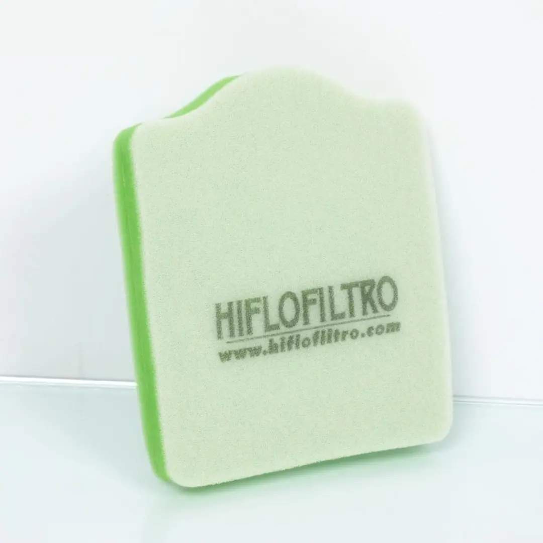 Filtre à air Hiflofiltro pour Moto Honda 600 XL 1983 à 1987 PD03 Neuf