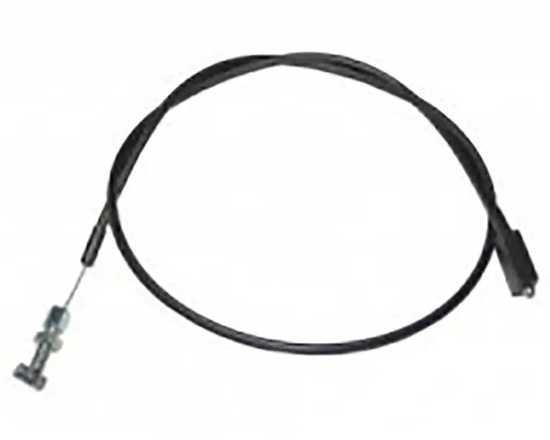 XLC Remkabel Mono2/Duo2 2016+