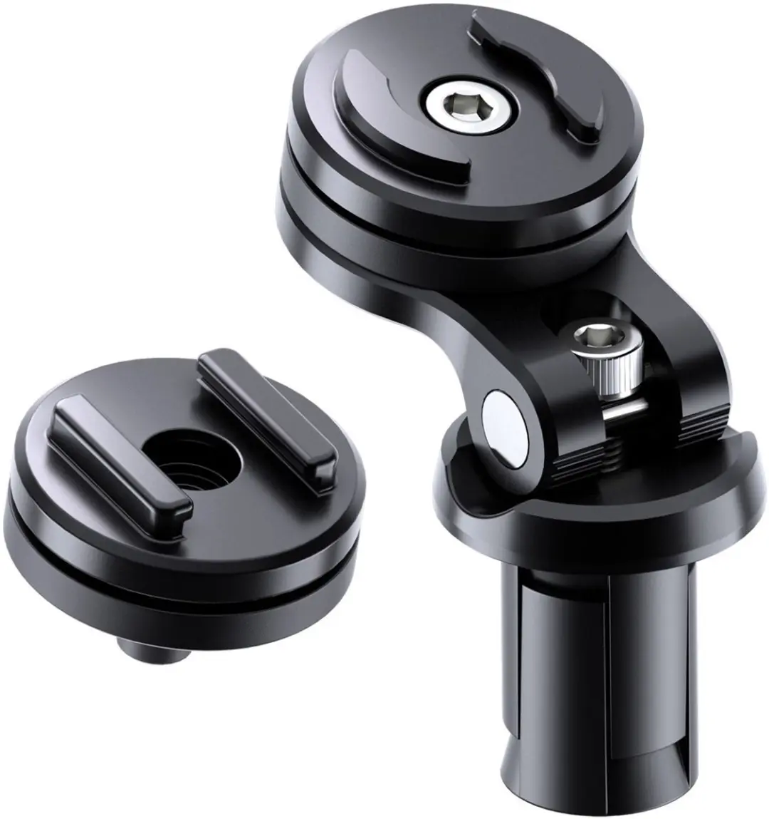 SP Connect Moto Balhoofd Mount 83007914