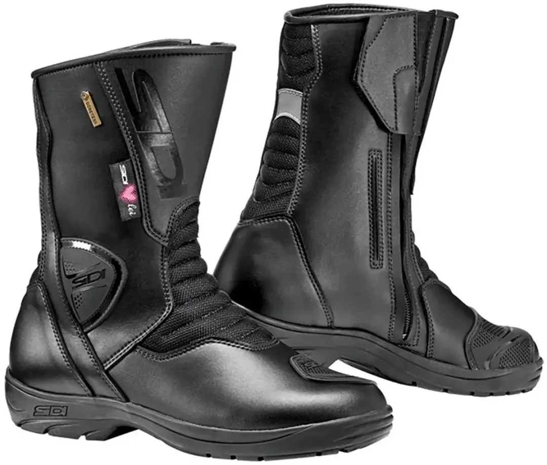 Sidi Lady Gavia Gore-Tex Laarzen - Maat 36
