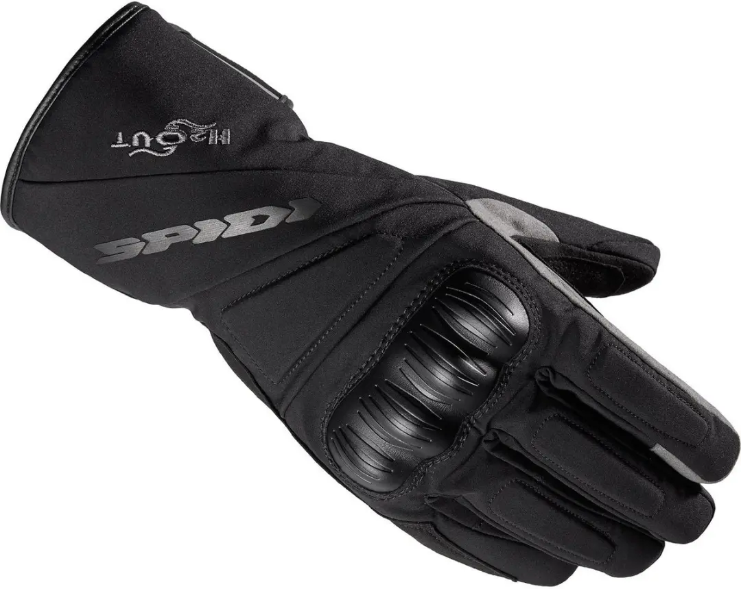 Spidi TX-T Handschoen