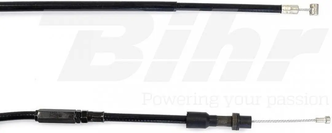vicma koppelingskabel voor kawasaki 125 kx motorfiets na 2003 17498 nieuw