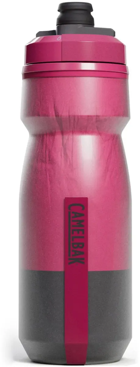 CamelBak Drinkfles 620ml