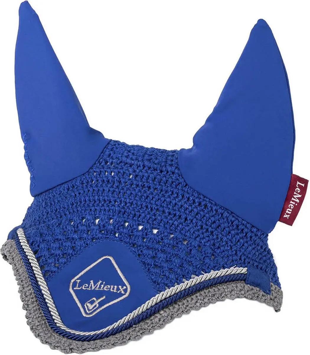 Lemieux Classic Oornetje Full