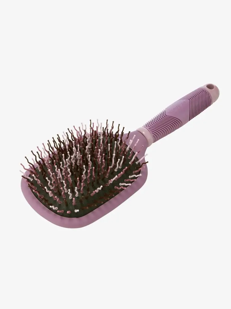 LeMieux Tangle Tidy Plus Mallow