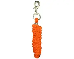 Epplejeck Halstertouw Epplejeck Elain Middenoranje