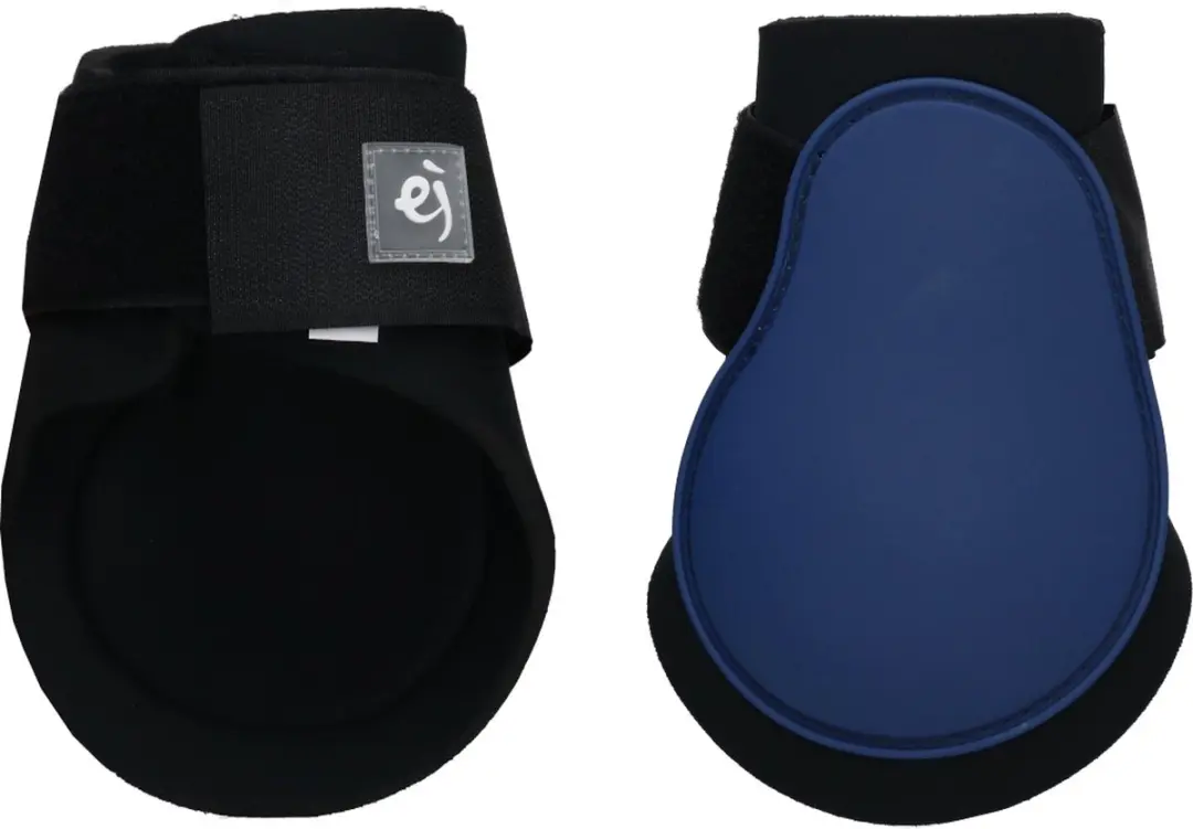 Epplejeck Ejproride Strijklappen Pony