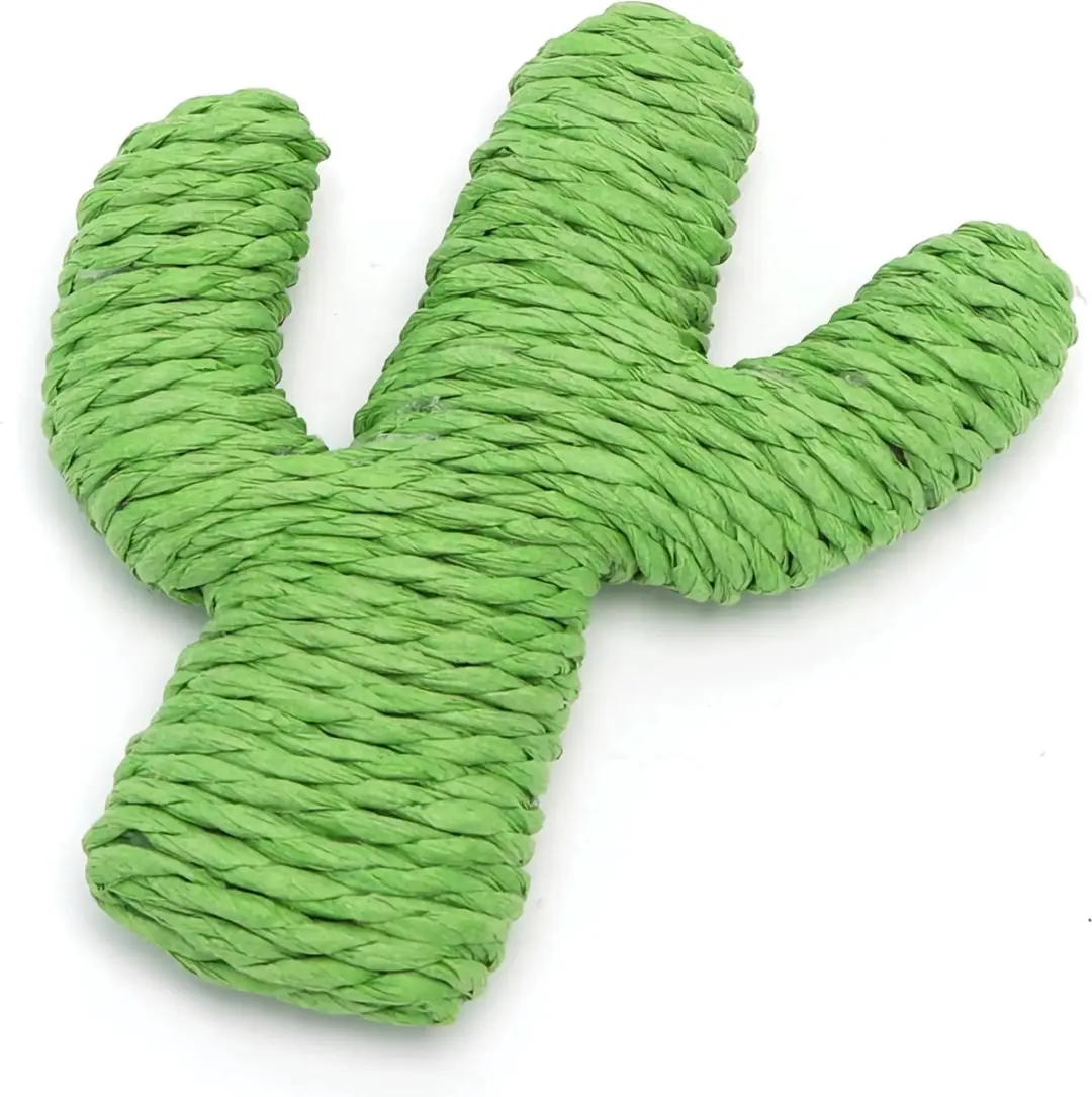 Nobleza Kattenspeeltje Cactus