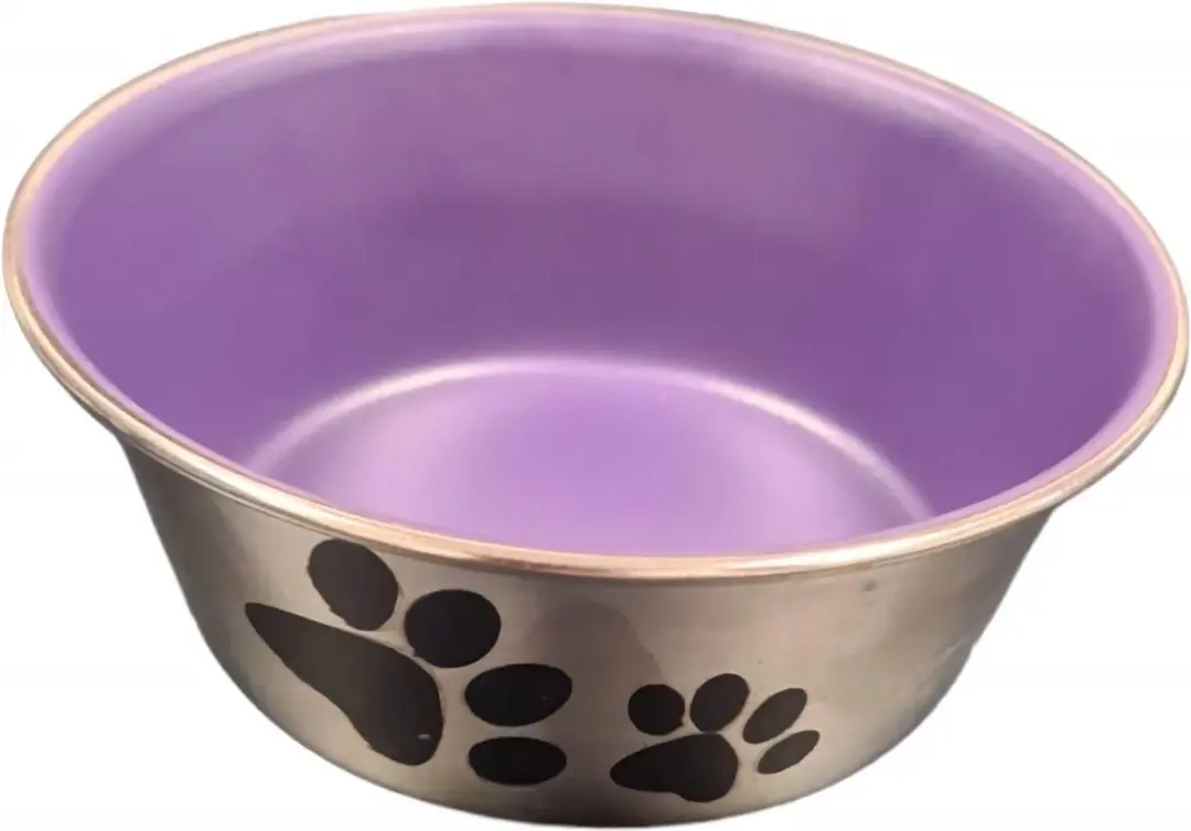 Nobleza Voerbak Hond en Kat