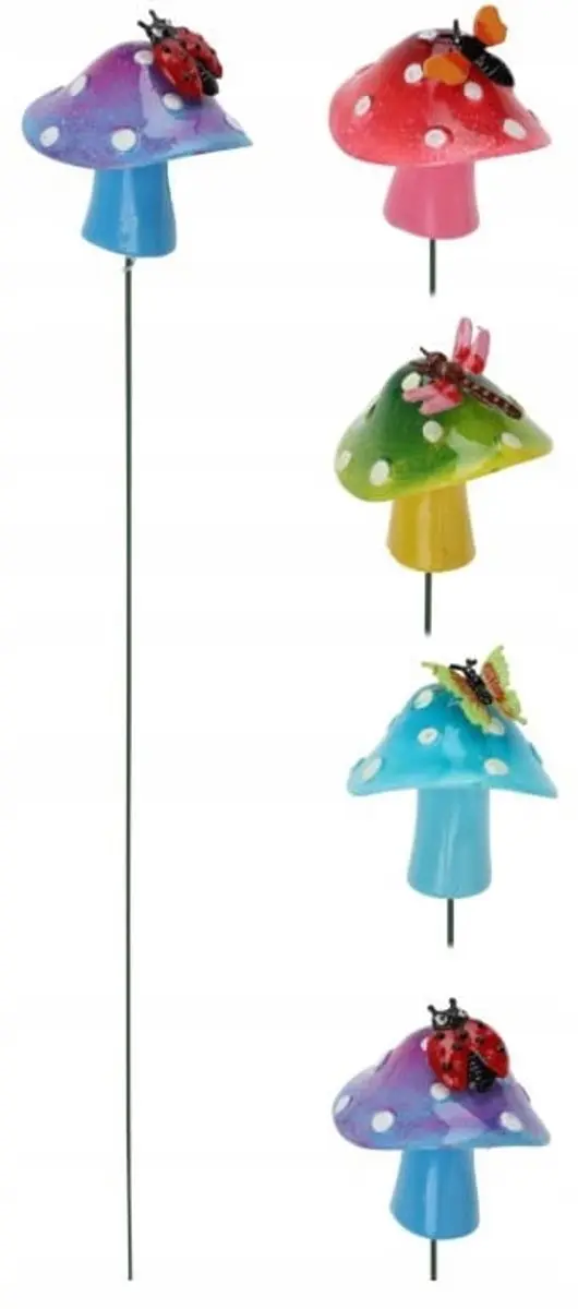 Koopman Serie