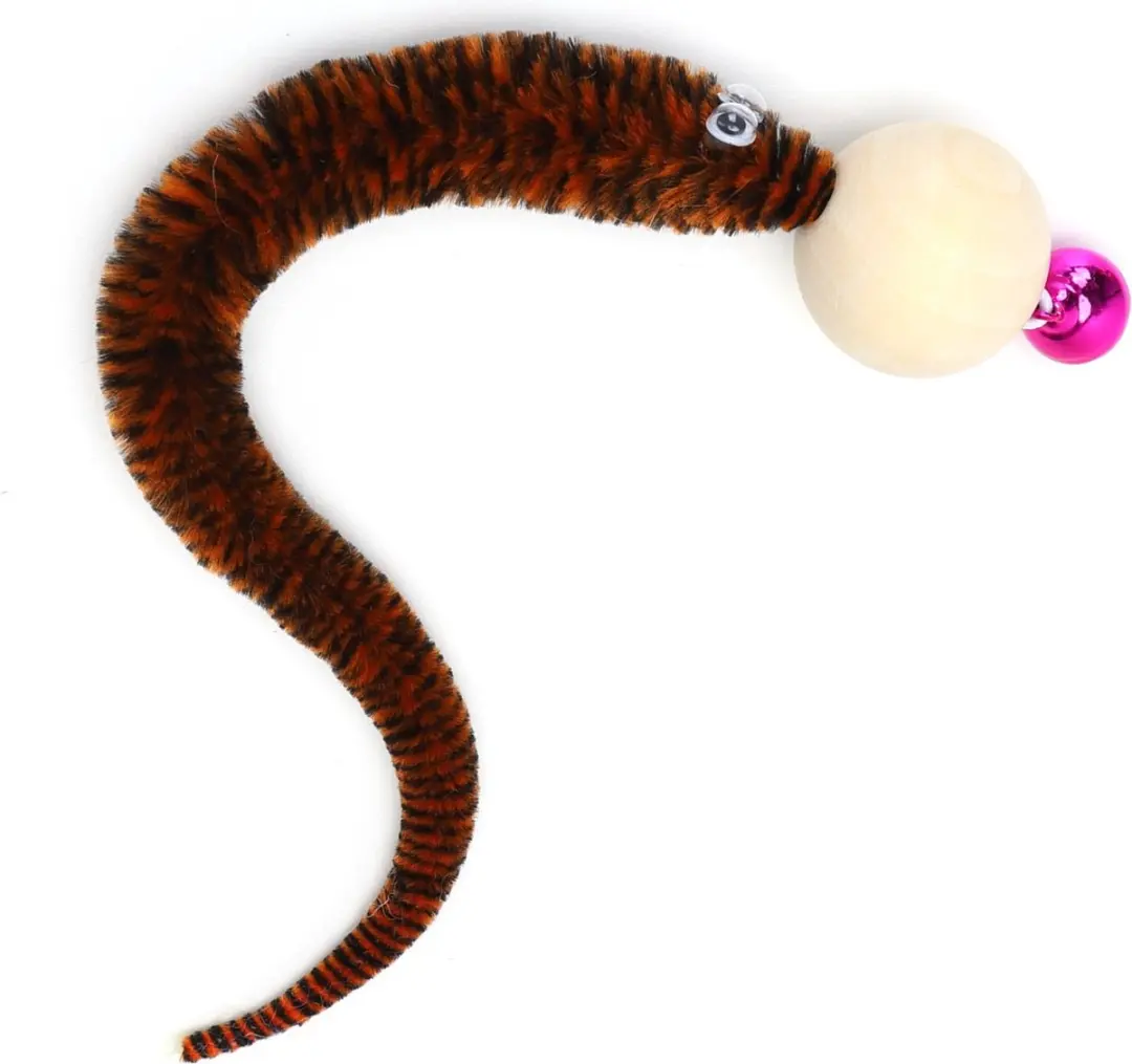 Nobleza Kattenspeelgoed